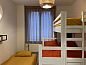 Verblijf 1115134 • Vakantiewoning Belgische kust • Maison Nausikaa  • 10 van 11