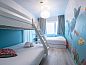 Verblijf 1115136 • Appartement Belgische kust • Appartement Iris  • 5 van 24