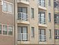 Verblijf 1115138 • Vakantiewoning Belgische kust • primula  • 1 van 5