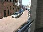 Verblijf 1115138 • Vakantiewoning Belgische kust • primula  • 2 van 5