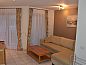Verblijf 1115138 • Vakantiewoning Belgische kust • primula  • 3 van 5