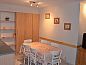 Verblijf 1115138 • Vakantiewoning Belgische kust • primula  • 4 van 5