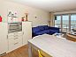 Verblijf 111540 • Appartement West-Vlaanderen • Appartement voor 6 personen in Oostende  • 9 van 12