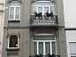 Guest house 111548 • Apartment Belgian Coast • De Zeebries  • 1 of 10
