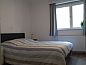 Guest house 111551 • Apartment Belgian Coast • VAKANTIE-APPARTEMENT AAN JACHTHAVEN  • 6 of 6
