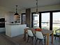 Verblijf 111556 • Appartement Belgische kust • Baelskaai 20 Vakantieappartement  • 3 van 25