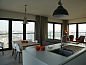 Guest house 111556 • Apartment Belgian Coast • Baelskaai 20 Vakantieappartement  • 4 of 25