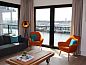 Verblijf 111556 • Appartement Belgische kust • Baelskaai 20 Vakantieappartement  • 7 van 25