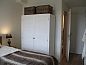 Guest house 111556 • Apartment Belgian Coast • Baelskaai 20 Vakantieappartement  • 10 of 25