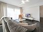 Guest house 111580 • Apartment Belgian Coast • Appartement Miramar  • 3 of 16