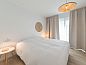 Guest house 111580 • Apartment Belgian Coast • Appartement Miramar  • 4 of 16