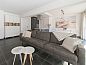 Guest house 111580 • Apartment Belgian Coast • Appartement Miramar  • 6 of 16