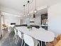 Guest house 111580 • Apartment Belgian Coast • Appartement Miramar  • 7 of 16