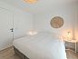 Guest house 111580 • Apartment Belgian Coast • Appartement Miramar  • 9 of 16