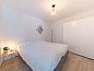 Guest house 111580 • Apartment Belgian Coast • Appartement Miramar  • 10 of 16