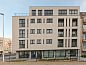 Verblijf 111580 • Appartement Belgische kust • Appartement Miramar  • 11 van 16