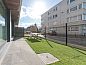 Guest house 111580 • Apartment Belgian Coast • Appartement Miramar  • 13 of 16