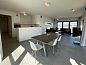 Guest house 111583 • Apartment Belgian Coast • OosterOever Oostende Vakantieappartement  • 2 of 26