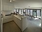 Guest house 111583 • Apartment Belgian Coast • OosterOever Oostende Vakantieappartement  • 3 of 26