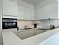 Guest house 111583 • Apartment Belgian Coast • OosterOever Oostende Vakantieappartement  • 4 of 26