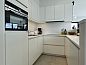 Guest house 111583 • Apartment Belgian Coast • OosterOever Oostende Vakantieappartement  • 5 of 26