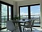 Guest house 111583 • Apartment Belgian Coast • OosterOever Oostende Vakantieappartement  • 7 of 26