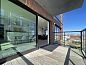 Guest house 111583 • Apartment Belgian Coast • OosterOever Oostende Vakantieappartement  • 9 of 26