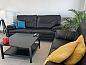 Guest house 111583 • Apartment Belgian Coast • OosterOever Oostende Vakantieappartement  • 10 of 26