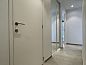 Guest house 111583 • Apartment Belgian Coast • OosterOever Oostende Vakantieappartement  • 12 of 26