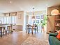 Verblijf 111595 • Appartement Belgische kust • Appartement Cond'O  • 1 van 20