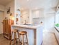 Verblijf 111595 • Appartement Belgische kust • Appartement Cond'O  • 2 van 20