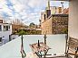 Verblijf 111595 • Appartement Belgische kust • Appartement Cond'O  • 3 van 20
