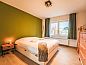 Verblijf 111595 • Appartement Belgische kust • Appartement Cond'O  • 4 van 20