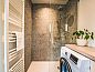 Verblijf 111595 • Appartement Belgische kust • Appartement Cond'O  • 5 van 20