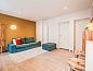 Verblijf 111595 • Appartement Belgische kust • Appartement Cond'O  • 6 van 20