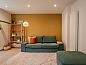 Verblijf 111595 • Appartement Belgische kust • Appartement Cond'O  • 7 van 20