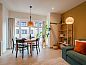 Verblijf 111595 • Appartement Belgische kust • Appartement Cond'O  • 9 van 20