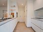Verblijf 111595 • Appartement Belgische kust • Appartement Cond'O  • 10 van 20