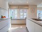 Verblijf 111595 • Appartement Belgische kust • Appartement Cond'O  • 11 van 20