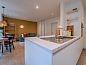 Verblijf 111595 • Appartement Belgische kust • Appartement Cond'O  • 13 van 20