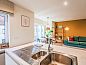 Verblijf 111595 • Appartement Belgische kust • Appartement Cond'O  • 14 van 20