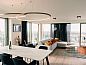 Guest house 111596 • Apartment Belgian Coast • Appartement SKY Tower One  • 14 of 26