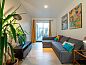 Verblijf 111597 • Appartement Belgische kust • Appartement Out of office  • 1 van 26