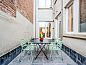 Verblijf 111597 • Appartement Belgische kust • Appartement Out of office  • 5 van 26
