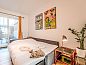 Verblijf 111597 • Appartement Belgische kust • Appartement Out of office  • 7 van 26