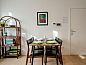 Verblijf 111597 • Appartement Belgische kust • Appartement Out of office  • 11 van 26