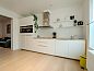 Verblijf 111597 • Appartement Belgische kust • Appartement Out of office  • 12 van 26