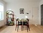 Verblijf 111597 • Appartement Belgische kust • Appartement Out of office  • 13 van 26