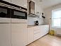 Verblijf 111597 • Appartement Belgische kust • Appartement Out of office  • 14 van 26