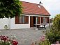 Verblijf 111602 • Vakantiewoning Belgische kust • NOVA PARK V14  • 1 van 9